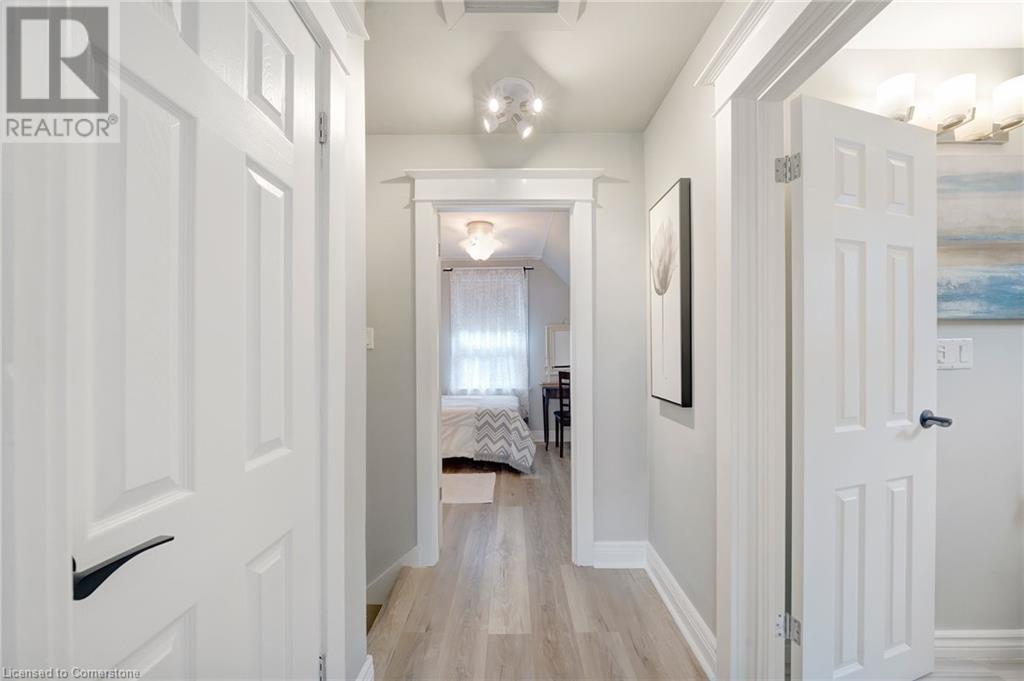 98 Cope Street, Hamilton, Ontario  L8H 5B2 - Photo 16 - 40688275