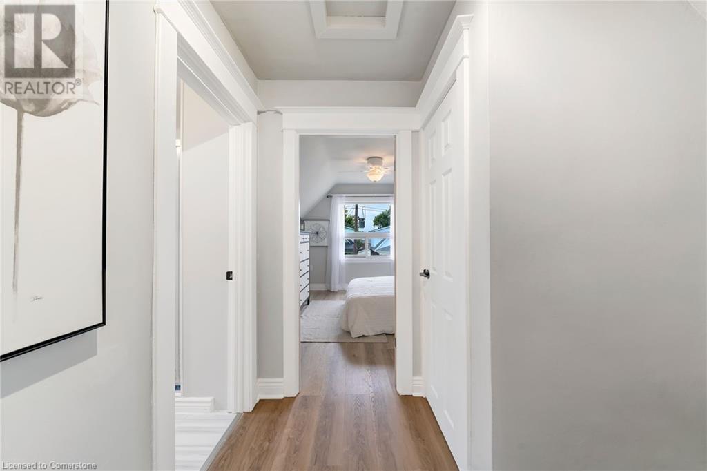 98 Cope Street, Hamilton, Ontario  L8H 5B2 - Photo 19 - 40688275