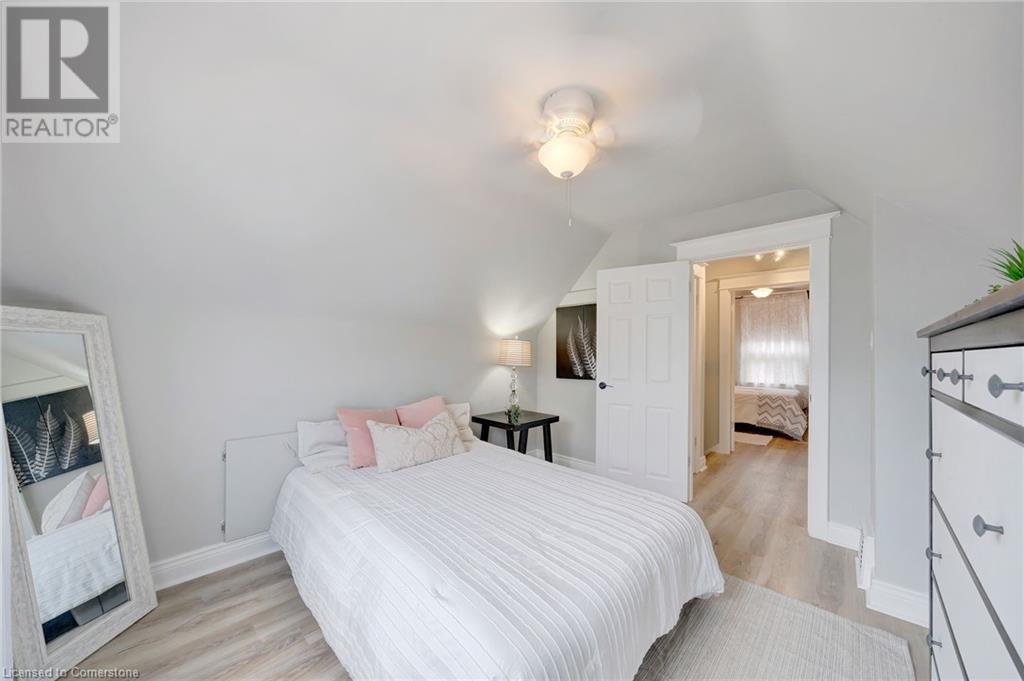 98 Cope Street, Hamilton, Ontario  L8H 5B2 - Photo 23 - 40688275