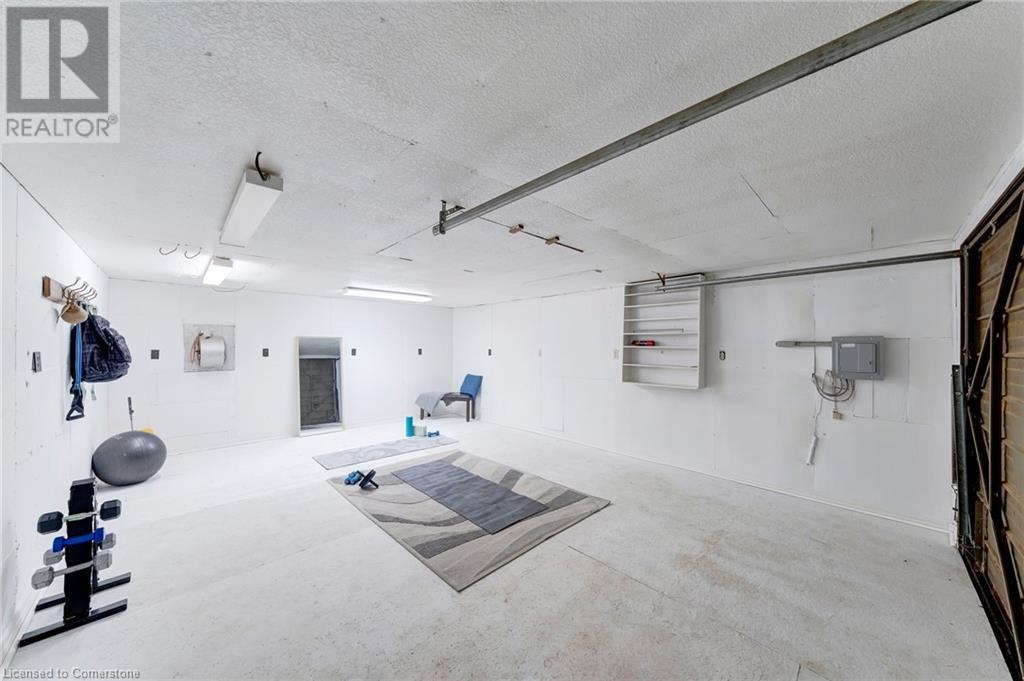 98 Cope Street, Hamilton, Ontario  L8H 5B2 - Photo 34 - 40688275