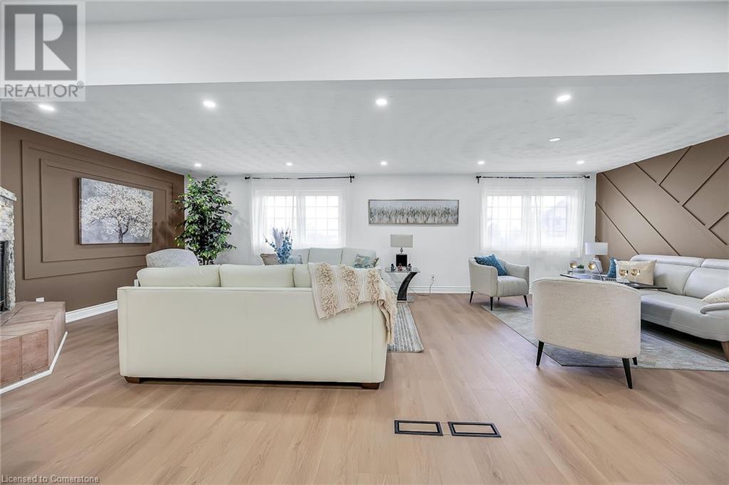 120 Second Road E, Stoney Creek, Ontario  L8J 3J2 - Photo 10 - 40688258