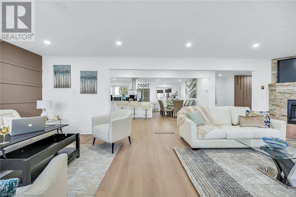 120 Second Road E, Stoney Creek, Ontario  L8J 3J2 - Photo 14 - 40688258