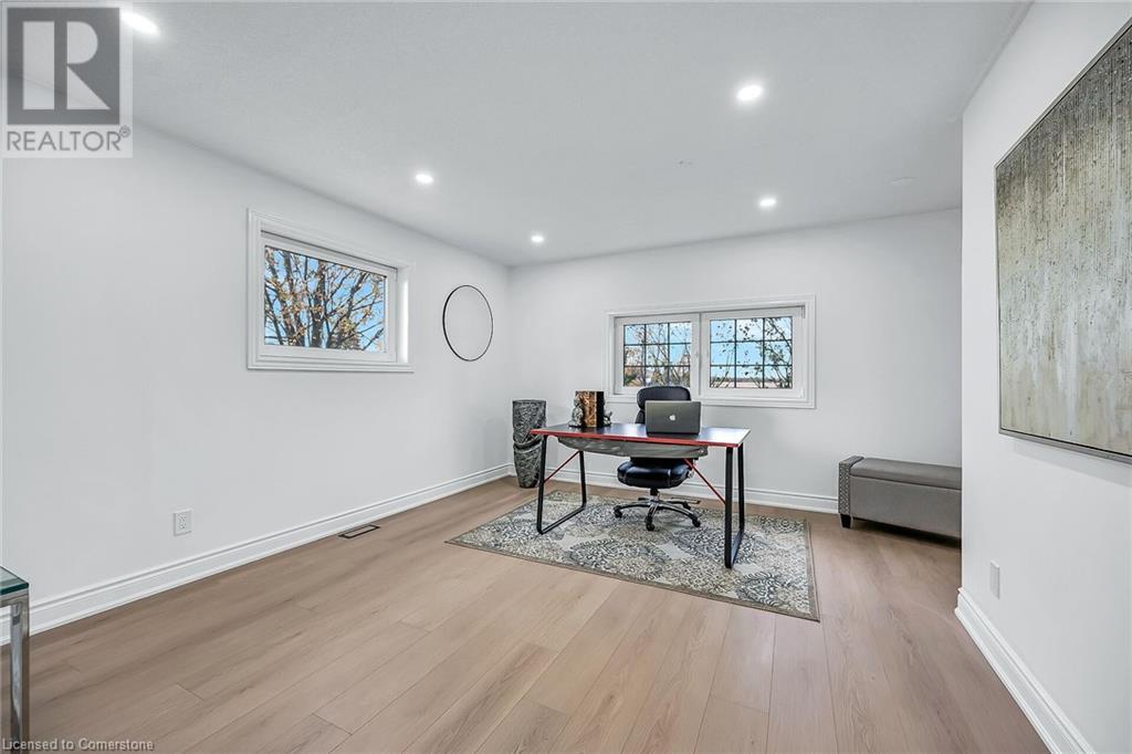 120 Second Road E, Stoney Creek, Ontario  L8J 3J2 - Photo 16 - 40688258