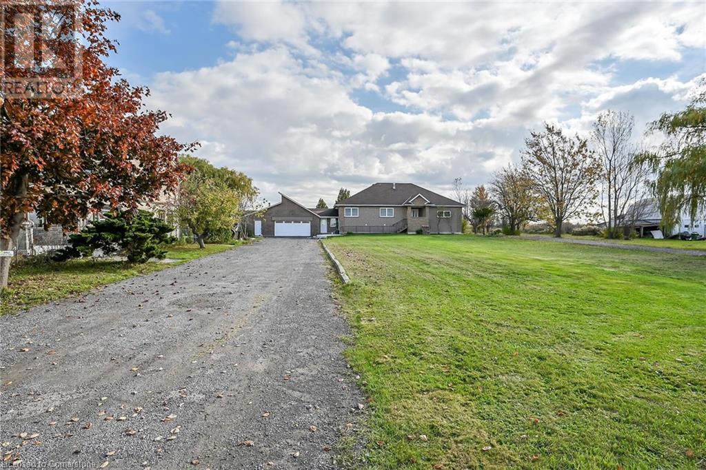 120 Second Road E, Stoney Creek, Ontario  L8J 3J2 - Photo 2 - 40688258