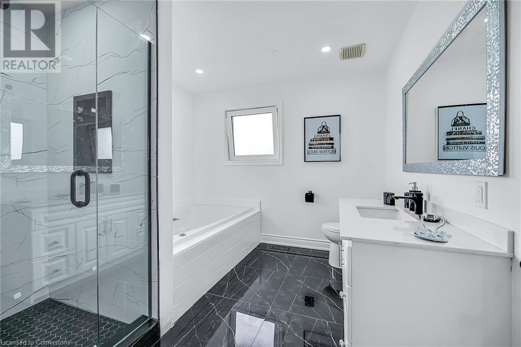 120 Second Road E, Stoney Creek, Ontario  L8J 3J2 - Photo 26 - 40688258