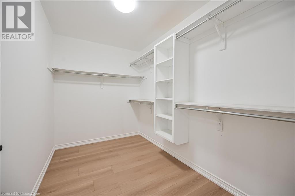 120 Second Road E, Stoney Creek, Ontario  L8J 3J2 - Photo 28 - 40688258