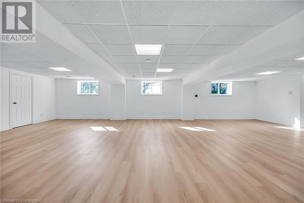 120 Second Road E, Stoney Creek, Ontario  L8J 3J2 - Photo 30 - 40688258