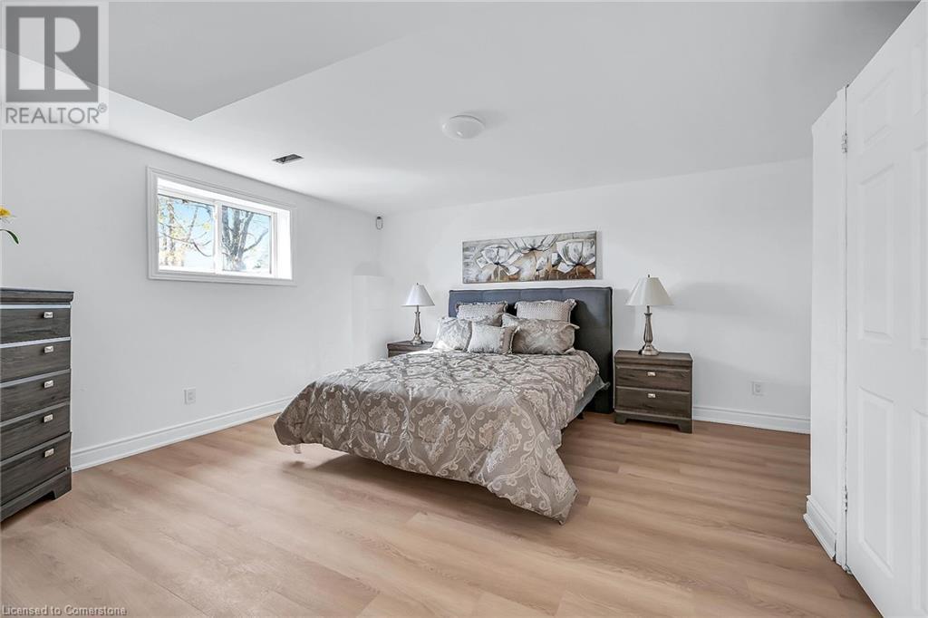 120 Second Road E, Stoney Creek, Ontario  L8J 3J2 - Photo 32 - 40688258