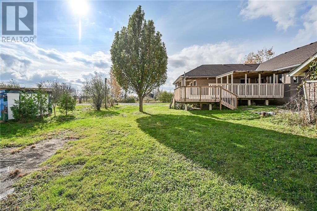 120 Second Road E, Stoney Creek, Ontario  L8J 3J2 - Photo 41 - 40688258