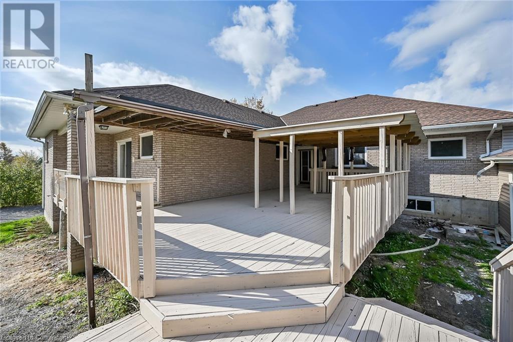 120 Second Road E, Stoney Creek, Ontario  L8J 3J2 - Photo 43 - 40688258