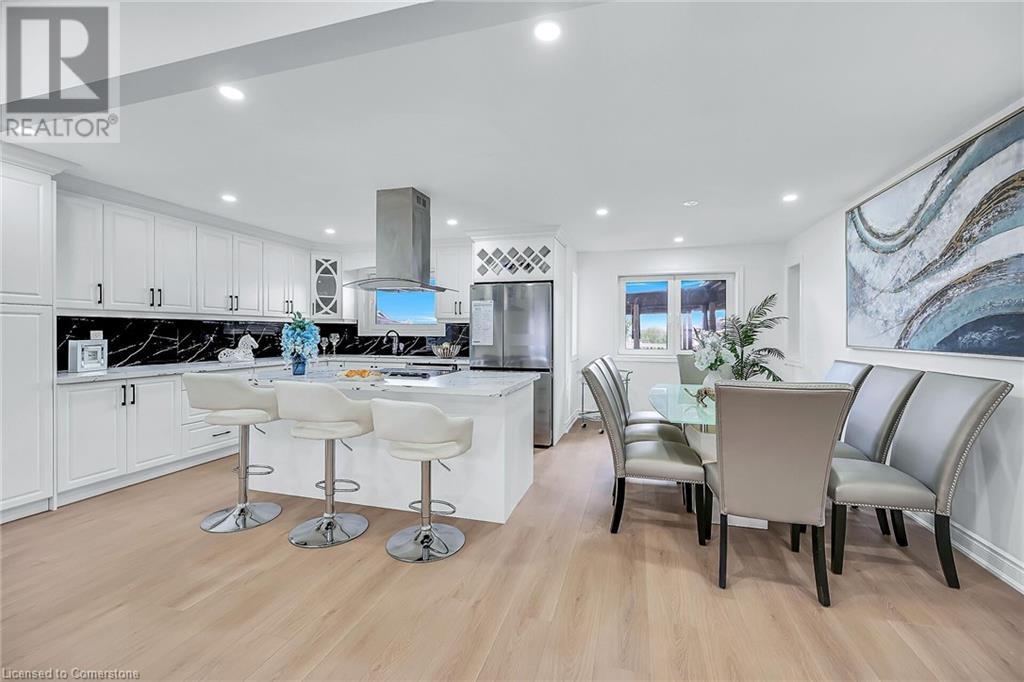 120 Second Road E, Stoney Creek, Ontario  L8J 3J2 - Photo 6 - 40688258