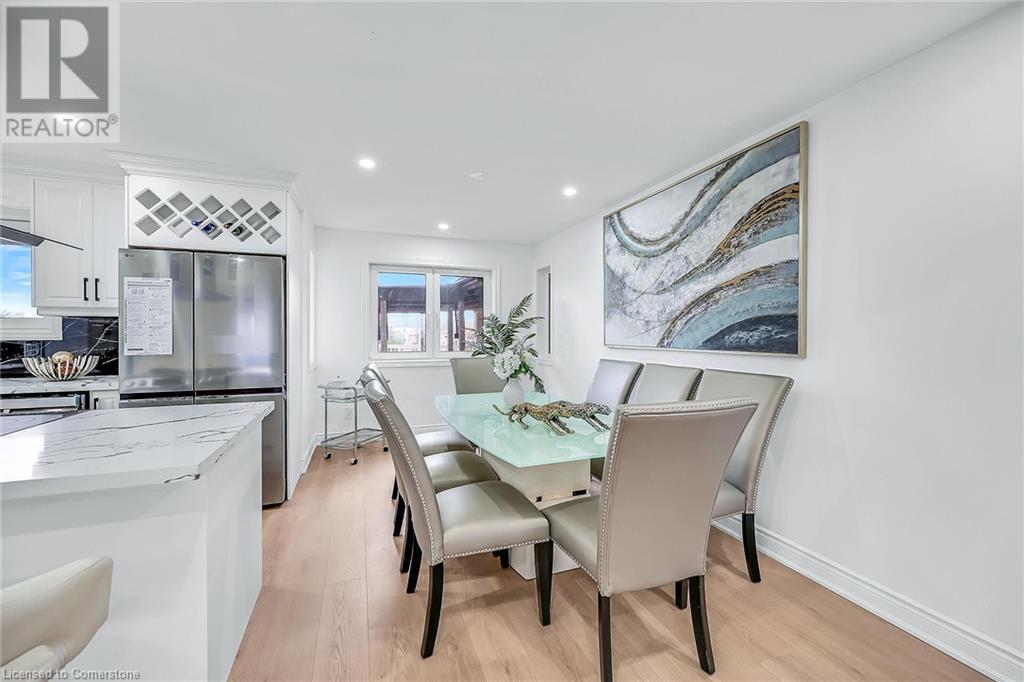 120 Second Road E, Stoney Creek, Ontario  L8J 3J2 - Photo 9 - 40688258