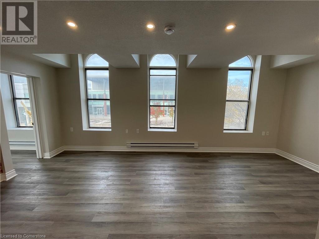 69 East Main Street Unit# 201, Welland, Ontario  L3B 3W4 - Photo 4 - 40688246