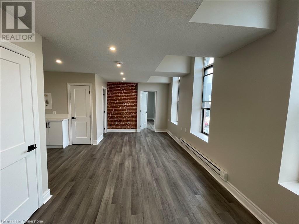 69 East Main Street Unit# 201, Welland, Ontario  L3B 3W4 - Photo 5 - 40688246