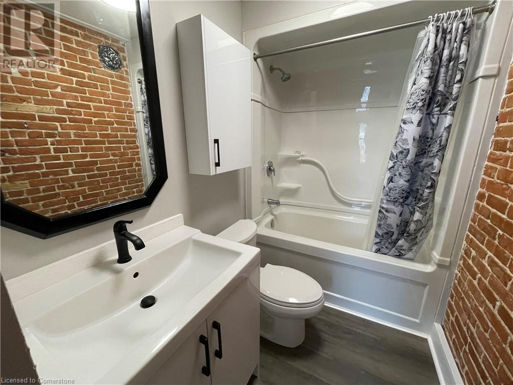 69 East Main Street Unit# 201, Welland, Ontario  L3B 3W4 - Photo 7 - 40688246