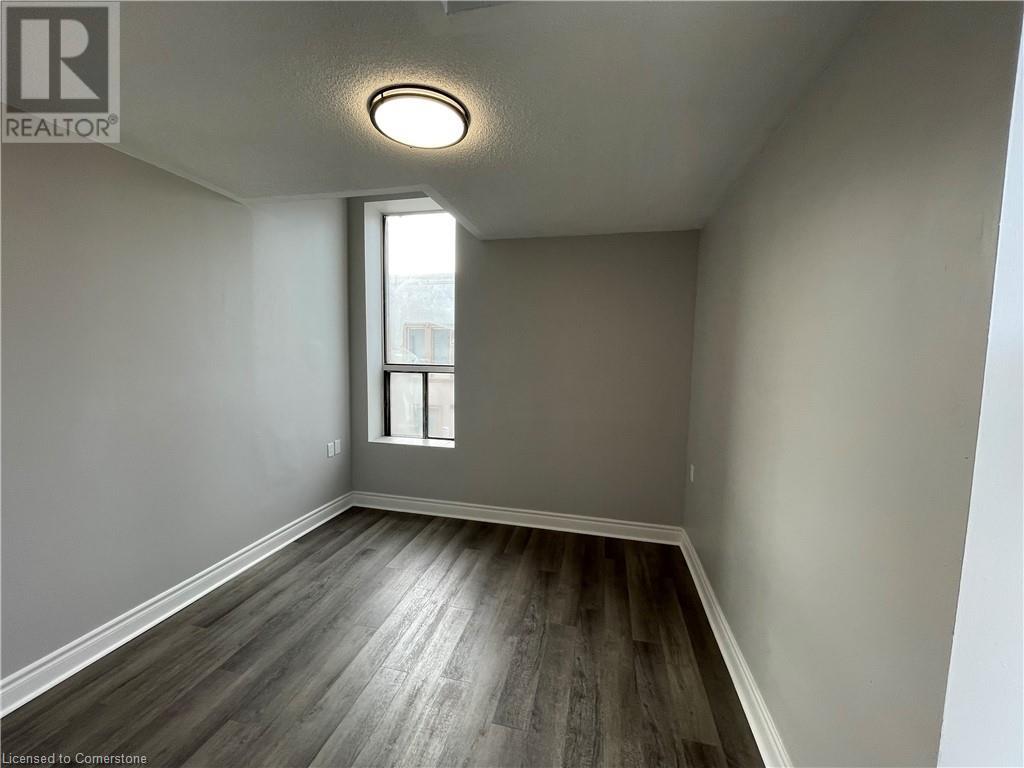 69 East Main Street Unit# 201, Welland, Ontario  L3B 3W4 - Photo 8 - 40688246