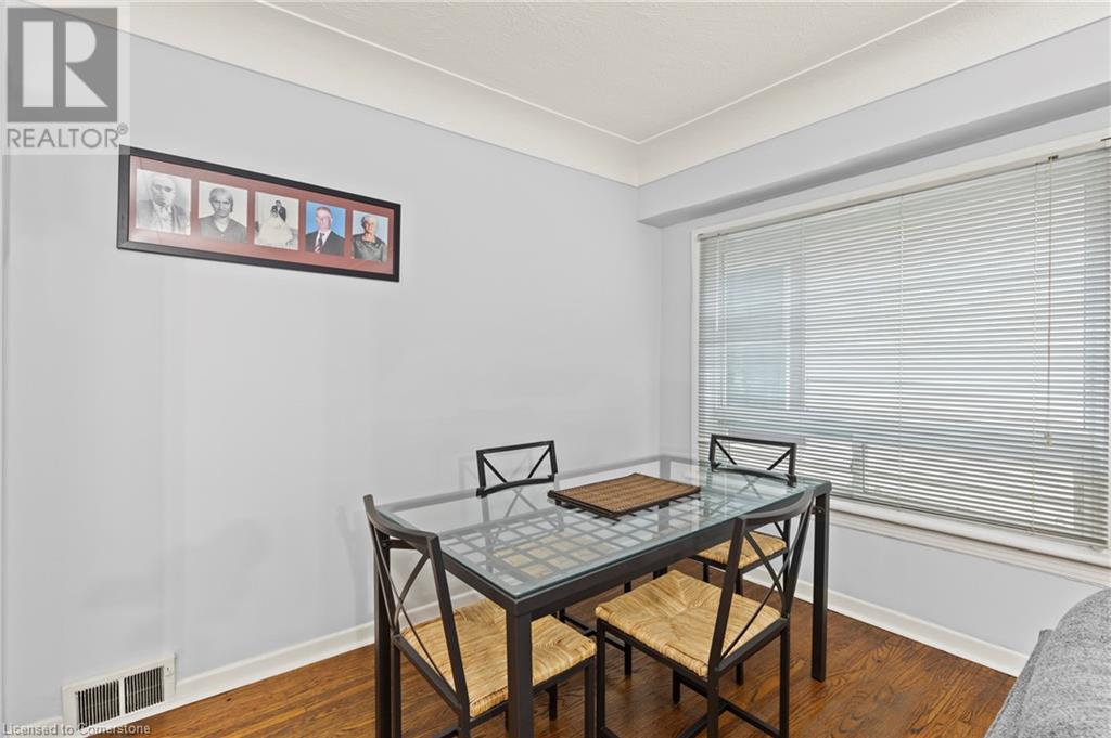 150 Albany Avenue, Hamilton, Ontario  L8H 2H6 - Photo 11 - 40687850