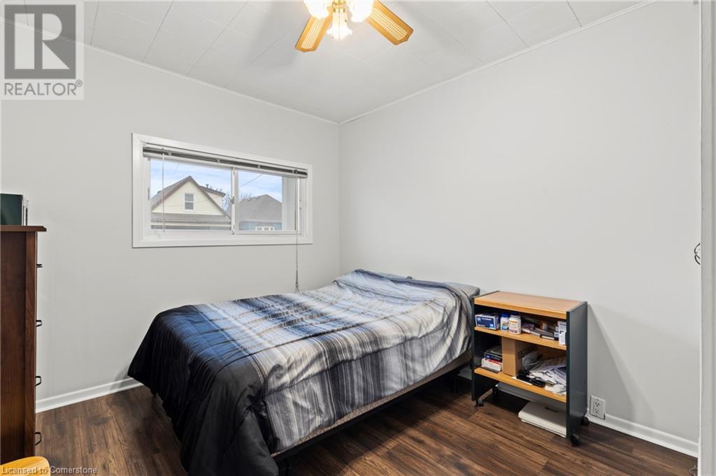 150 Albany Avenue, Hamilton, Ontario  L8H 2H6 - Photo 15 - 40687850