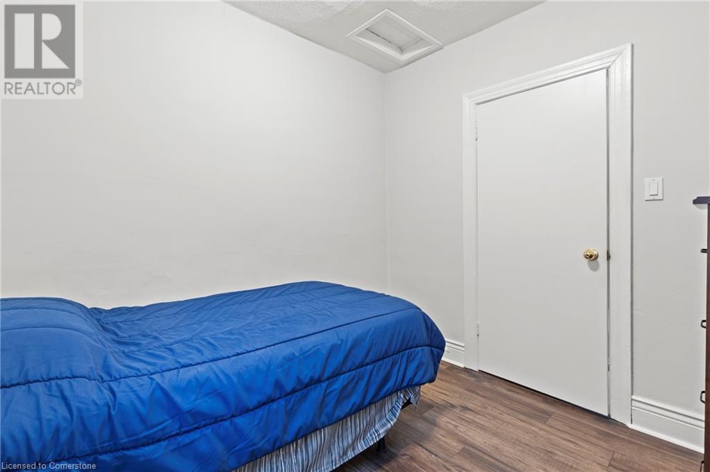 150 Albany Avenue, Hamilton, Ontario  L8H 2H6 - Photo 18 - 40687850