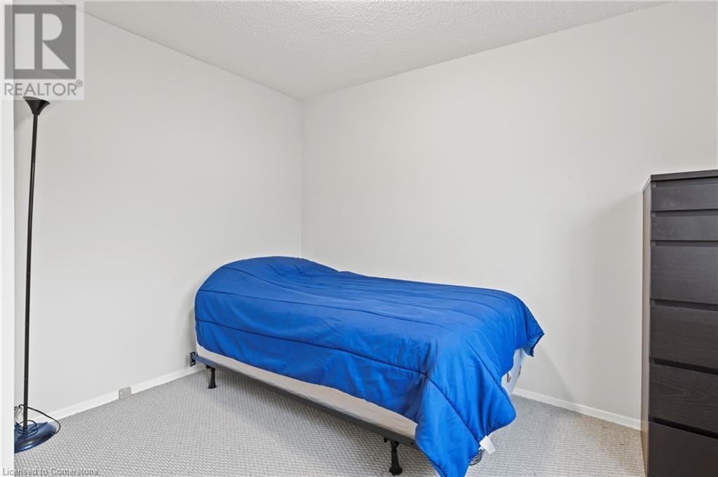 150 Albany Avenue, Hamilton, Ontario  L8H 2H6 - Photo 19 - 40687850