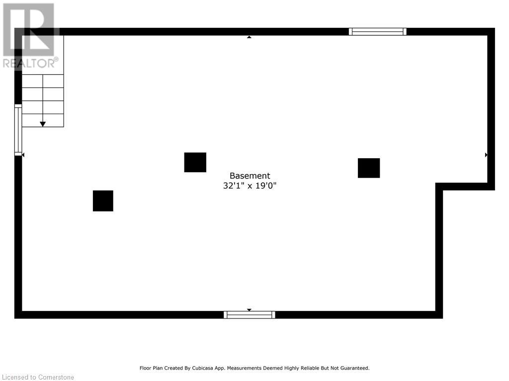 150 Albany Avenue, Hamilton, Ontario  L8H 2H6 - Photo 28 - 40687850