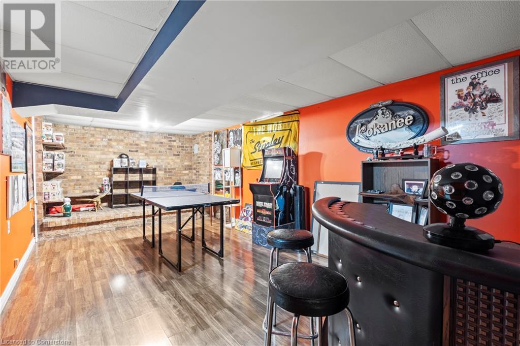 1 Glendee Court, Hamilton, Ontario  L8K 3J7 - Photo 26 - 40687838