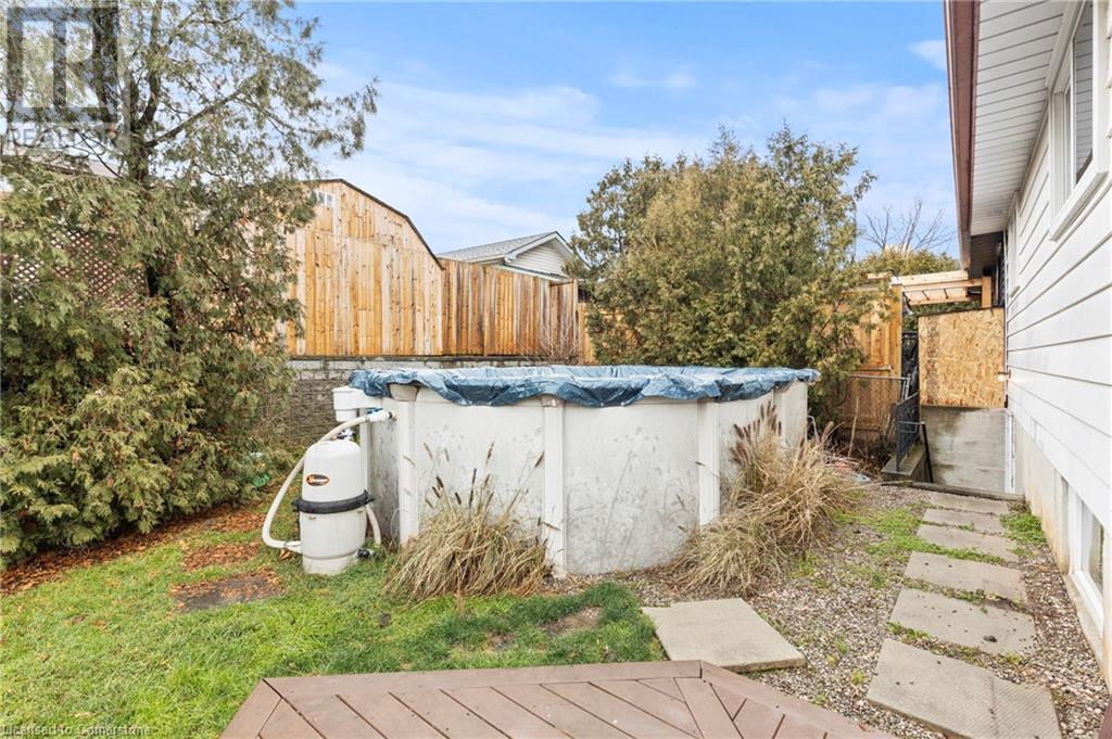 1 Glendee Court, Hamilton, Ontario  L8K 3J7 - Photo 33 - 40687838