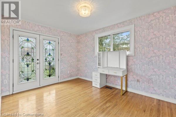 1 Glendee Court, Hamilton, Ontario  L8K 3J7 - Photo 7 - 40687838