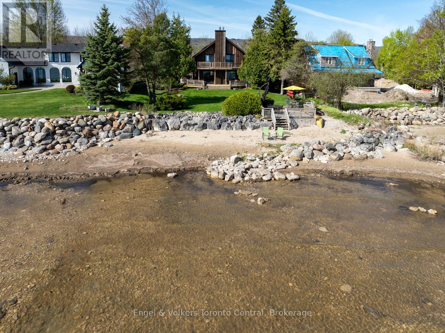49 MADELINE DRIVE, Collingwood, Ontario