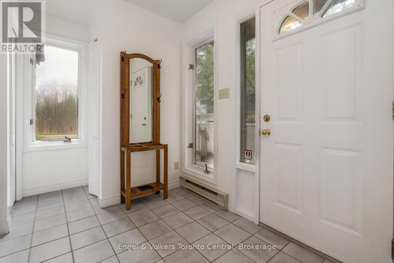 49 Madeline Drive, Collingwood, Ontario  L9Y 0T9 - Photo 11 - S11910589