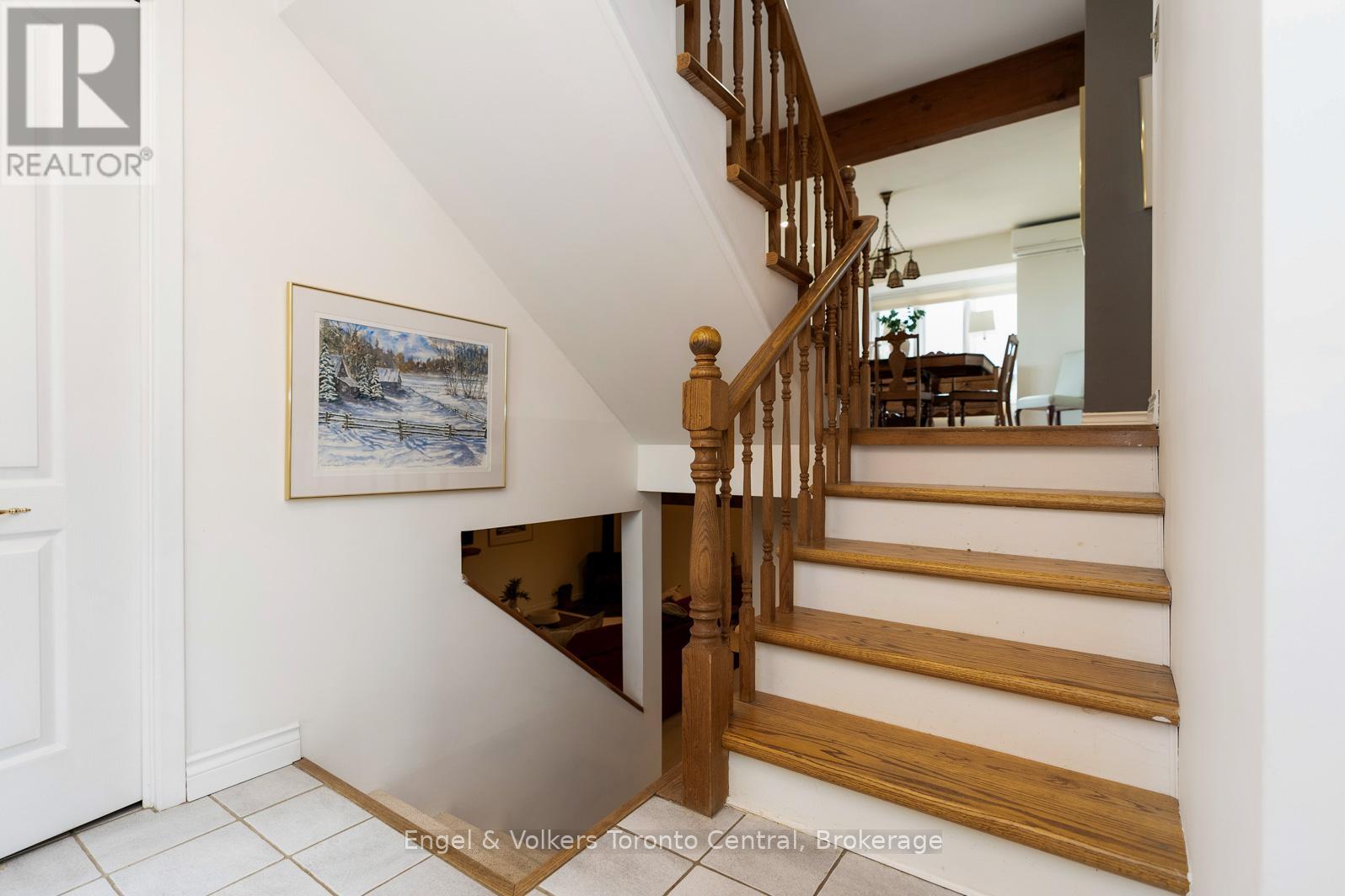 49 Madeline Drive, Collingwood, Ontario  L9Y 0T9 - Photo 12 - S11910589