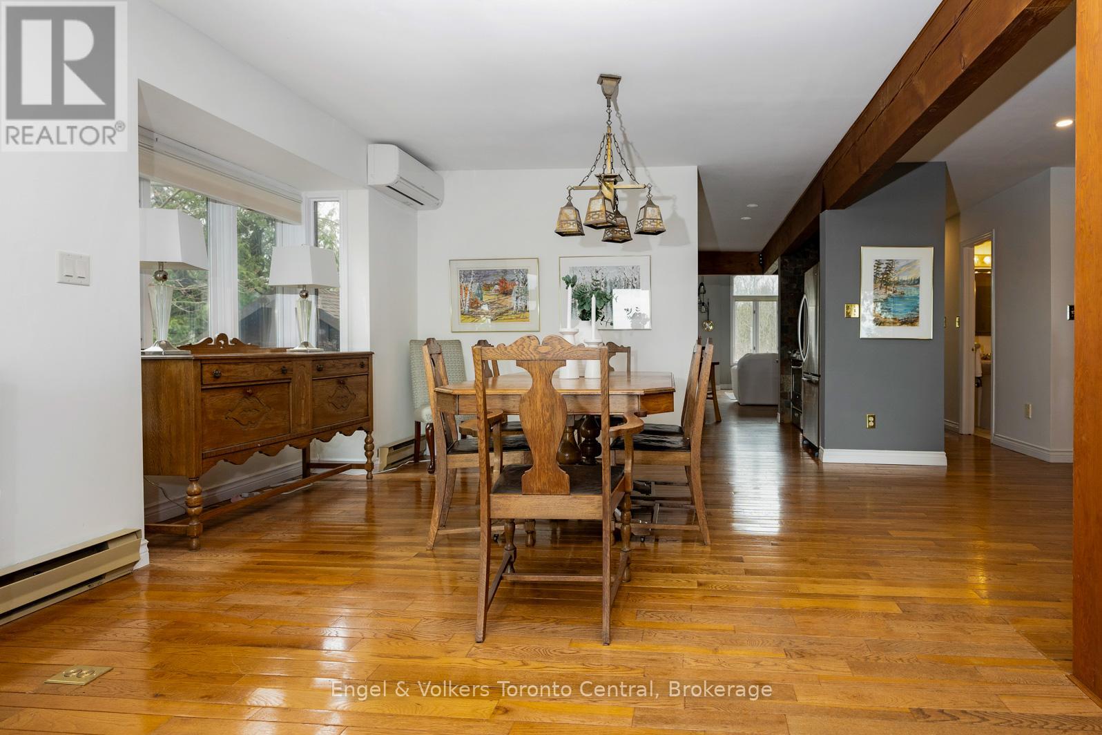 49 Madeline Drive, Collingwood, Ontario  L9Y 0T9 - Photo 13 - S11910589