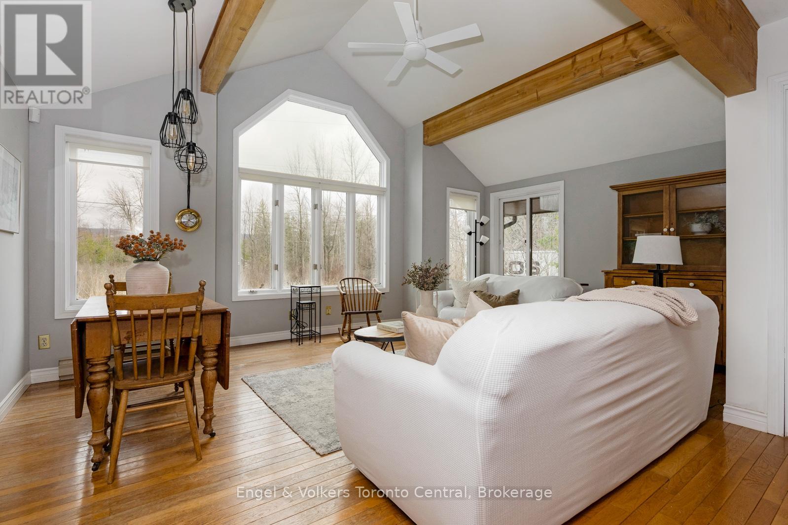 49 Madeline Drive, Collingwood, Ontario  L9Y 0T9 - Photo 14 - S11910589