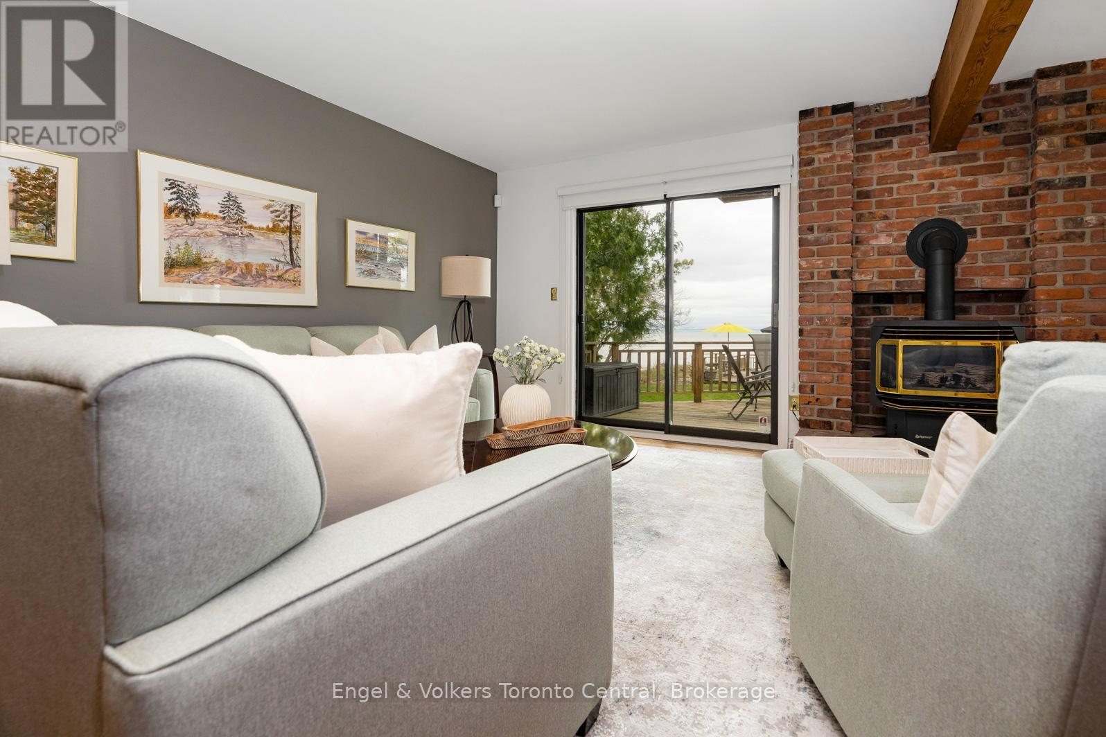 49 Madeline Drive, Collingwood, Ontario  L9Y 0T9 - Photo 15 - S11910589