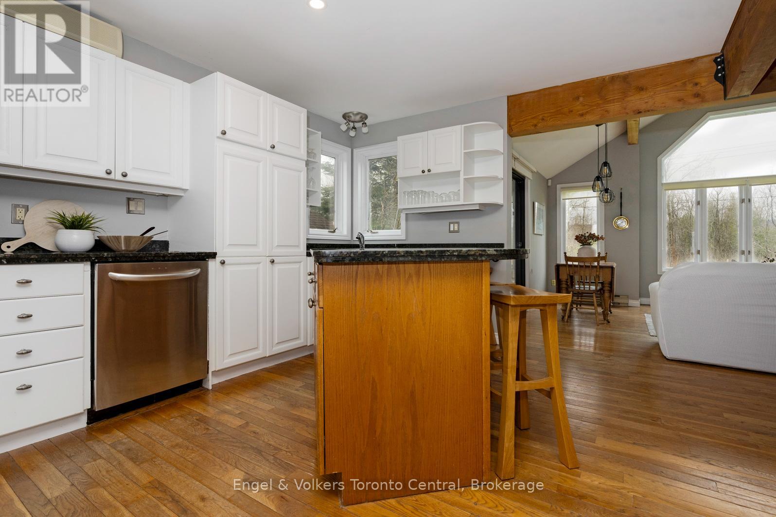 49 Madeline Drive, Collingwood, Ontario  L9Y 0T9 - Photo 17 - S11910589