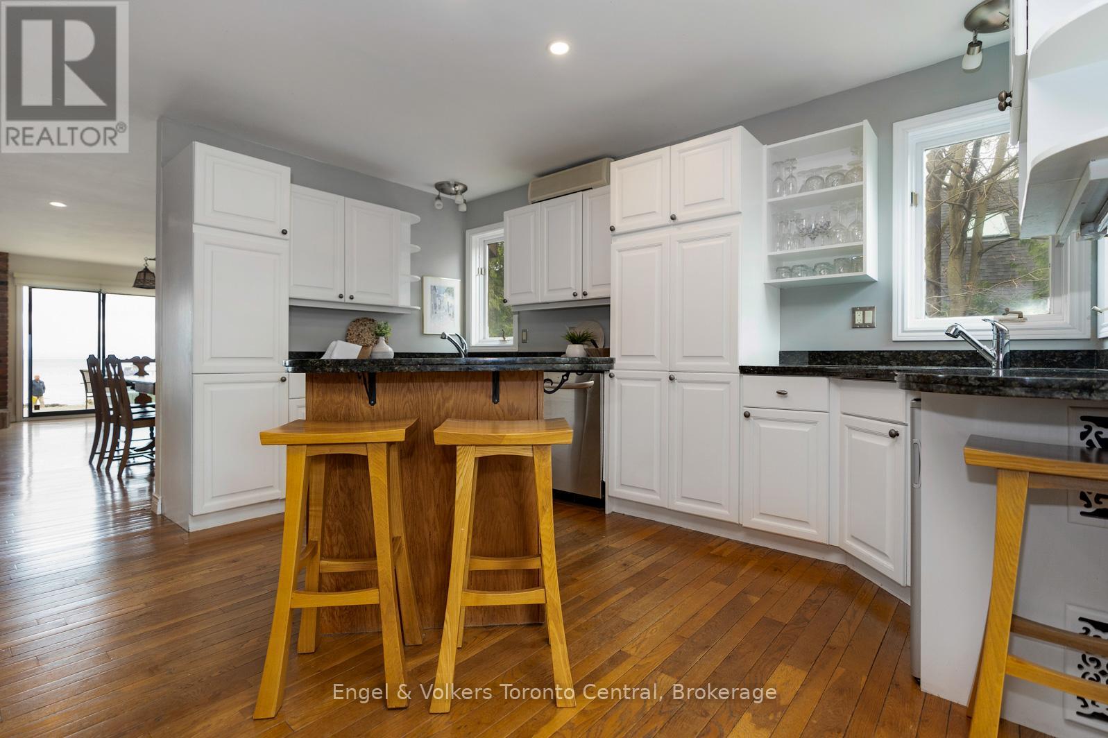 49 Madeline Drive, Collingwood, Ontario  L9Y 0T9 - Photo 18 - S11910589