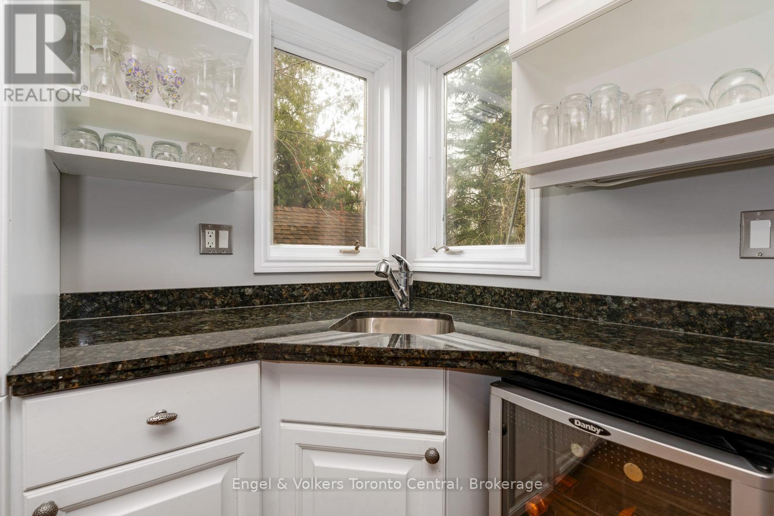 49 Madeline Drive, Collingwood, Ontario  L9Y 0T9 - Photo 19 - S11910589