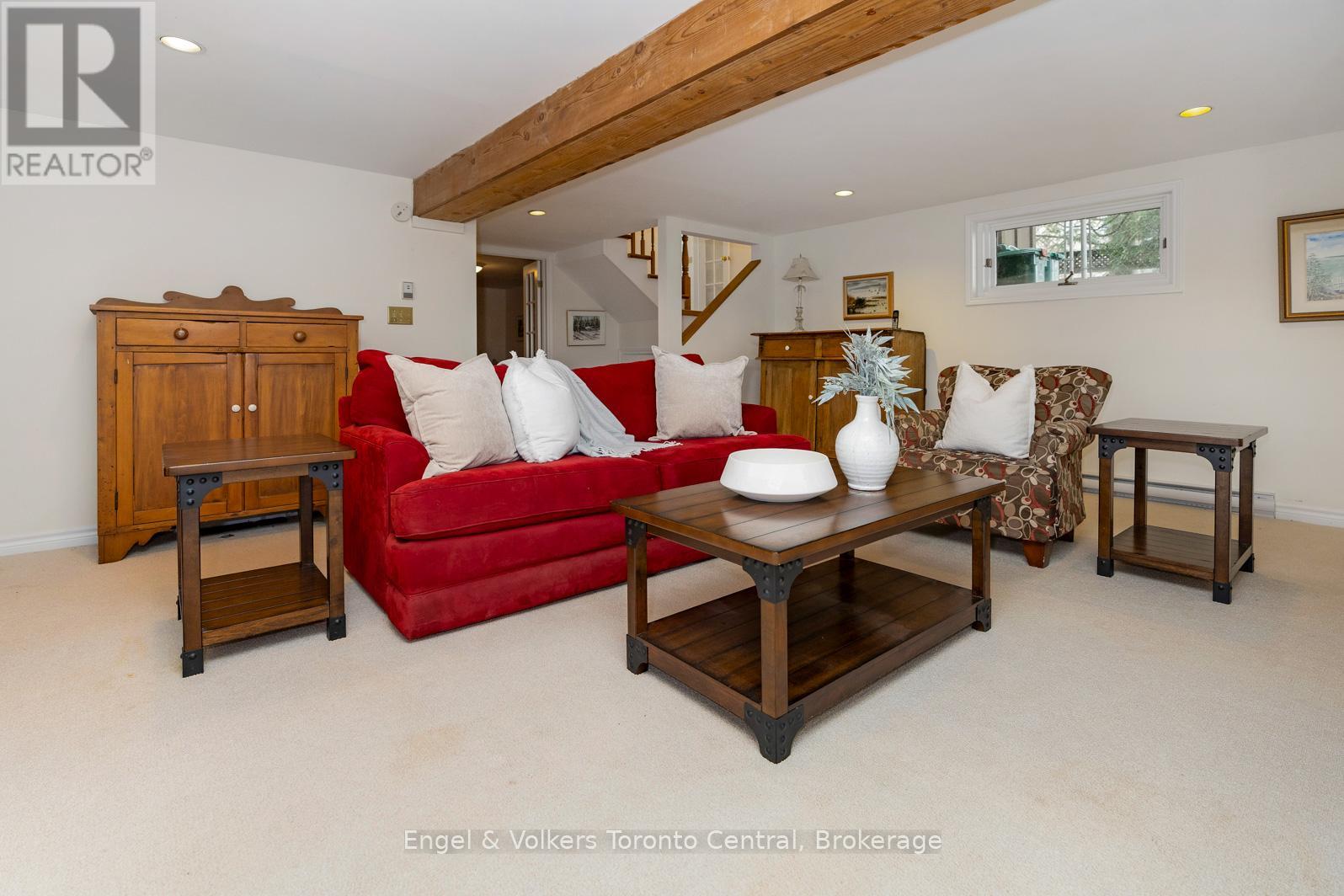 49 Madeline Drive, Collingwood, Ontario  L9Y 0T9 - Photo 24 - S11910589