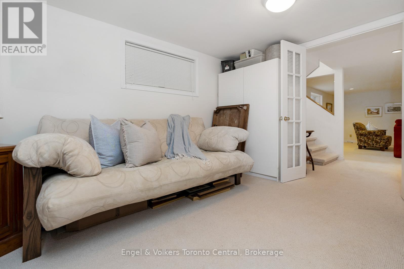 49 Madeline Drive, Collingwood, Ontario  L9Y 0T9 - Photo 25 - S11910589