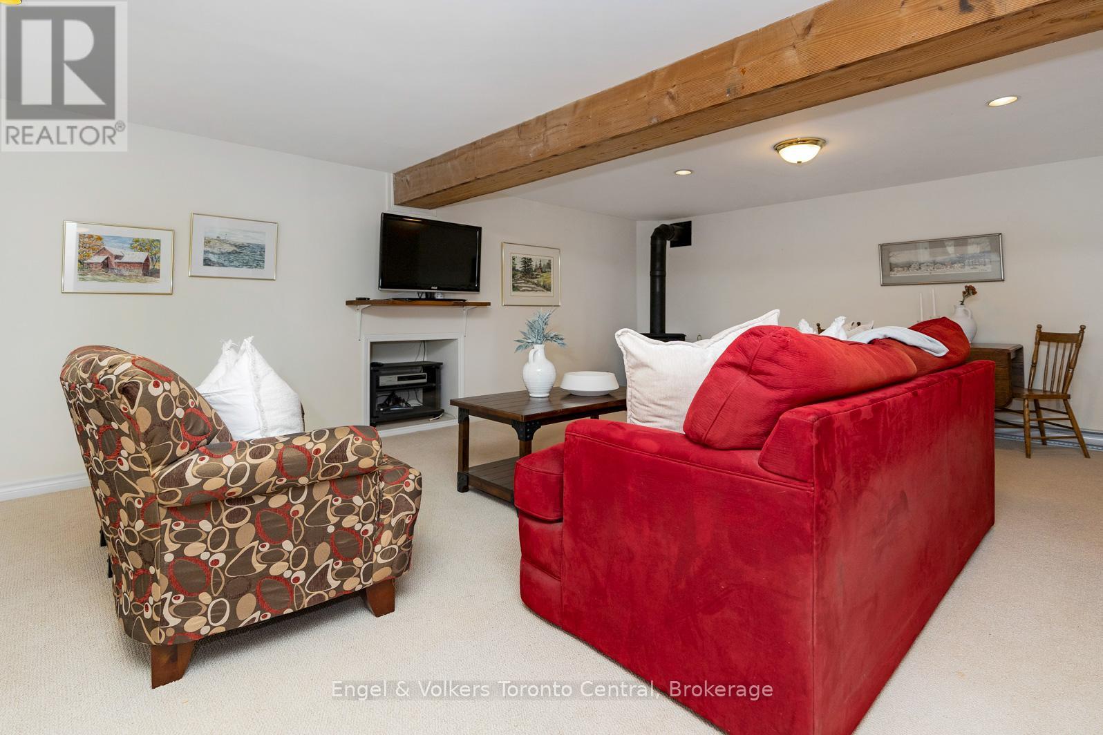 49 Madeline Drive, Collingwood, Ontario  L9Y 0T9 - Photo 26 - S11910589