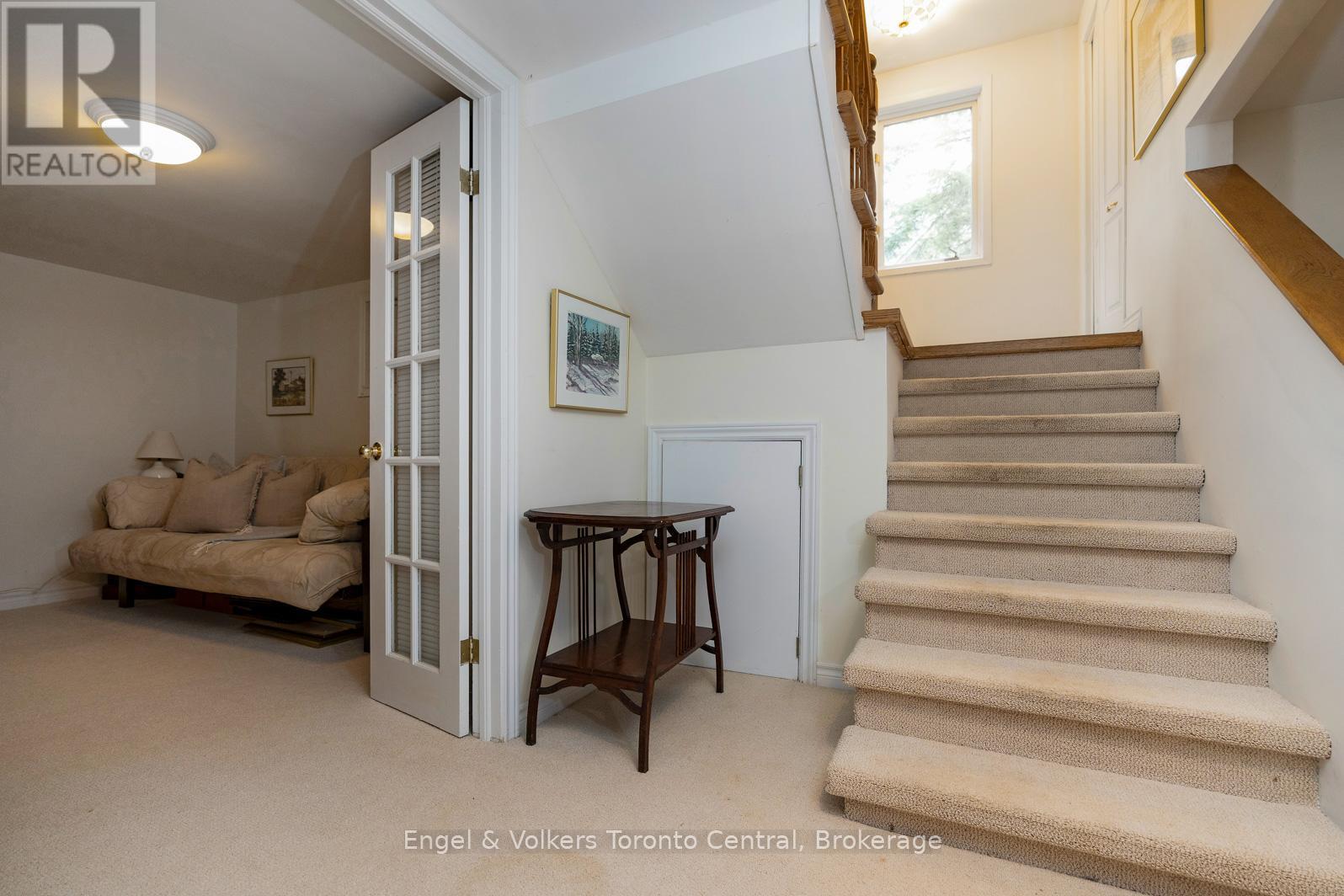 49 Madeline Drive, Collingwood, Ontario  L9Y 0T9 - Photo 27 - S11910589