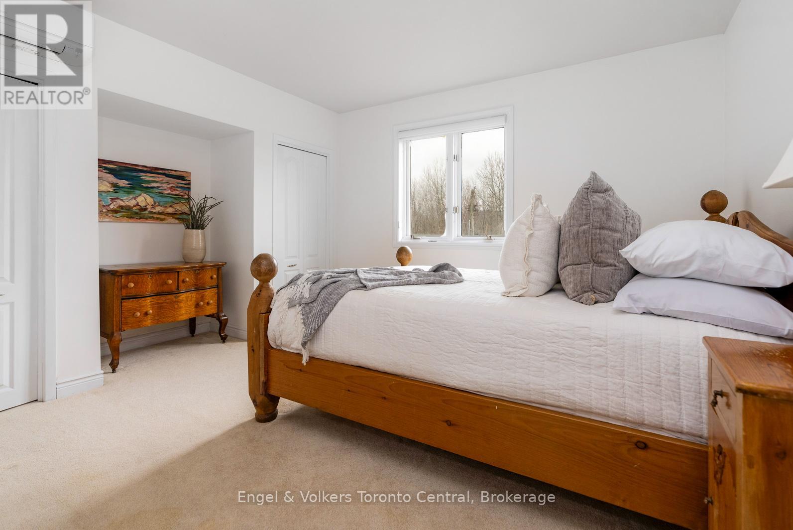 49 Madeline Drive, Collingwood, Ontario  L9Y 0T9 - Photo 31 - S11910589