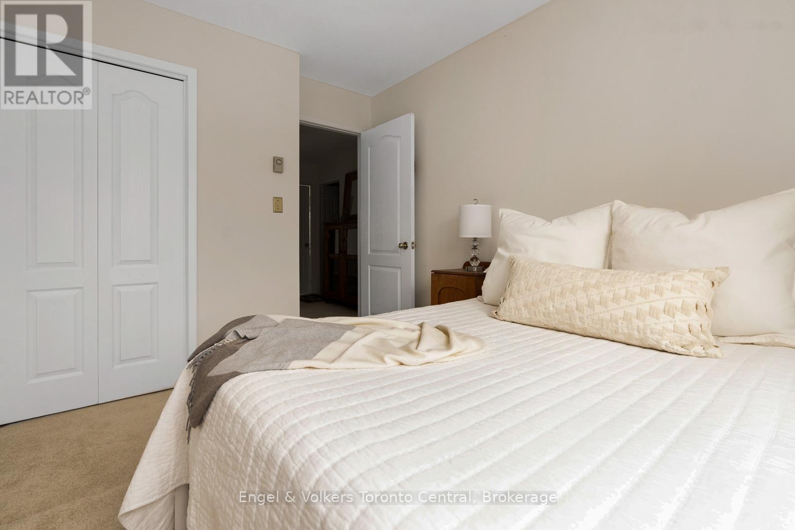 49 Madeline Drive, Collingwood, Ontario  L9Y 0T9 - Photo 33 - S11910589