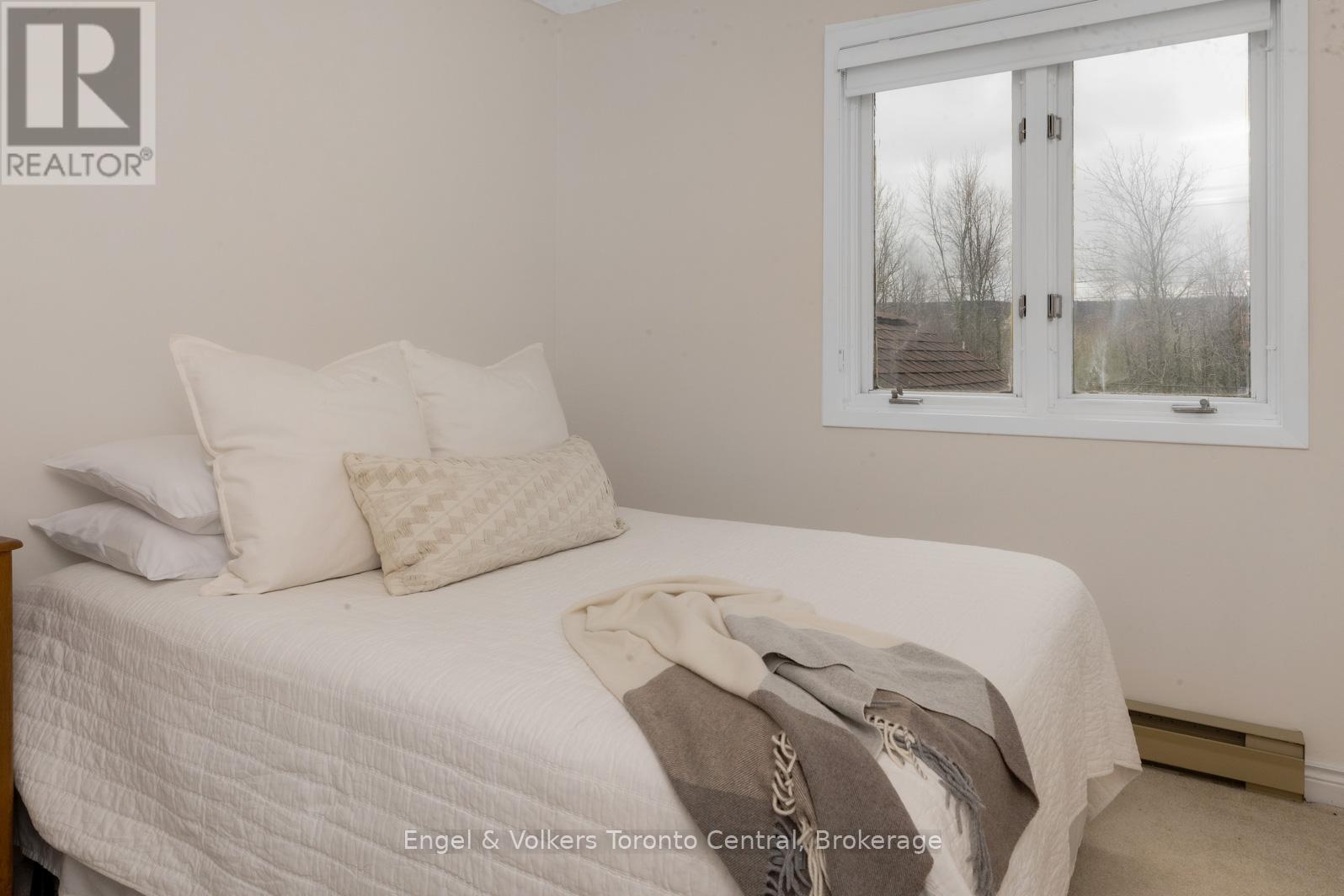 49 Madeline Drive, Collingwood, Ontario  L9Y 0T9 - Photo 35 - S11910589