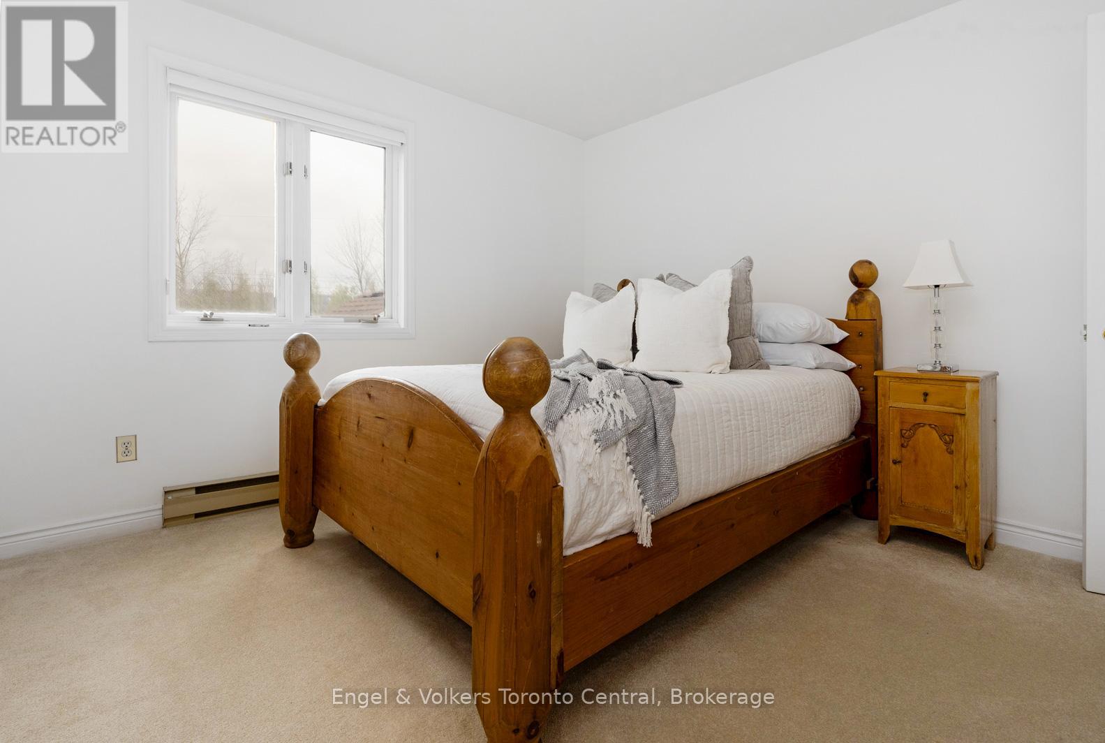 49 Madeline Drive, Collingwood, Ontario  L9Y 0T9 - Photo 37 - S11910589