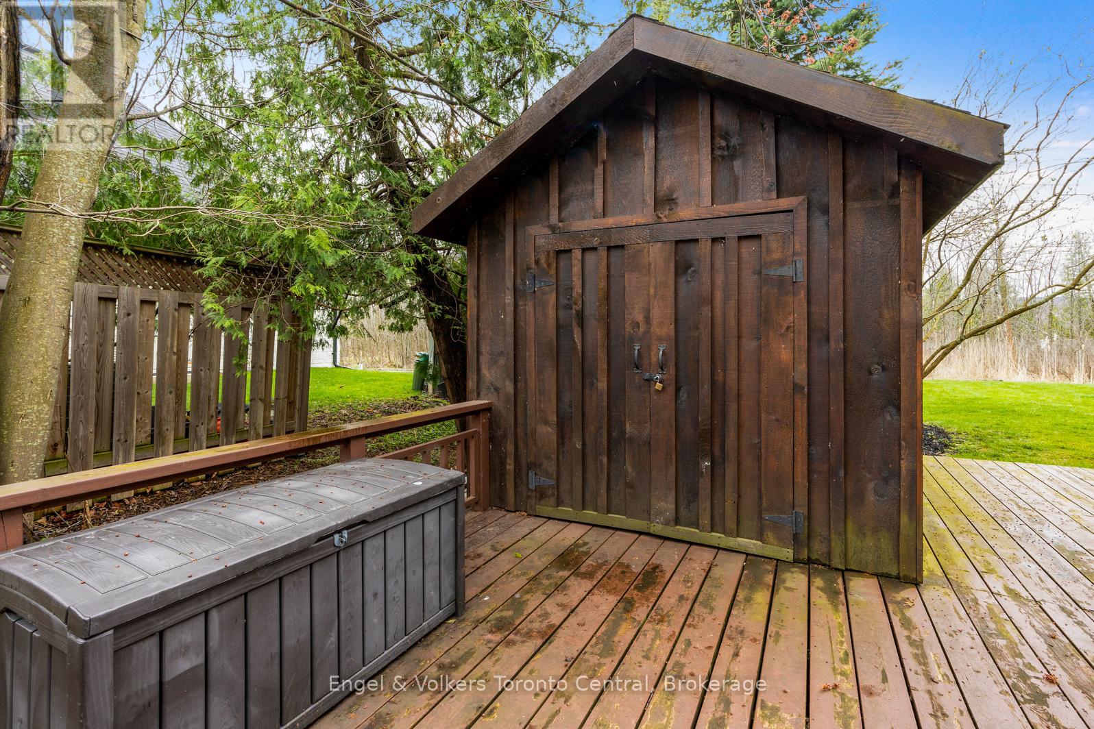 49 Madeline Drive, Collingwood, Ontario  L9Y 0T9 - Photo 38 - S11910589