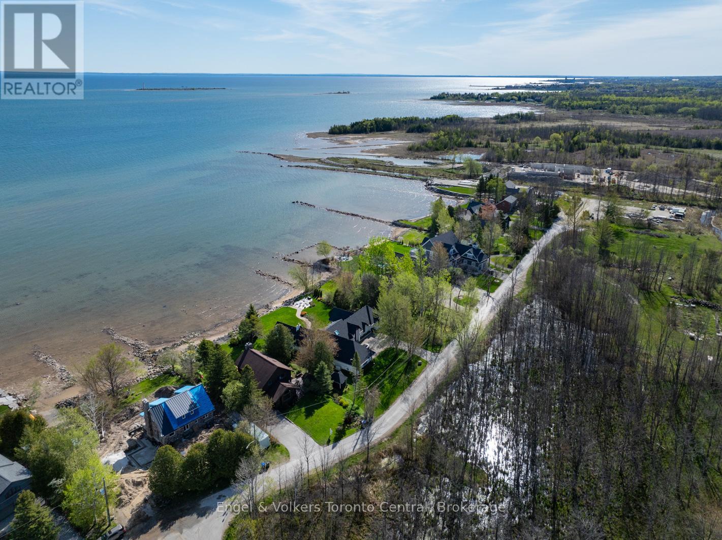 49 Madeline Drive, Collingwood, Ontario  L9Y 0T9 - Photo 6 - S11910589