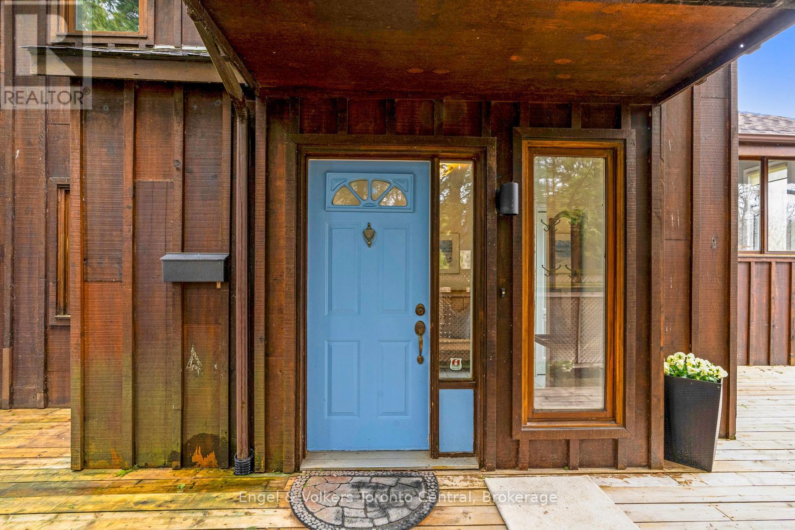 49 Madeline Drive, Collingwood, Ontario  L9Y 0T9 - Photo 9 - S11910589