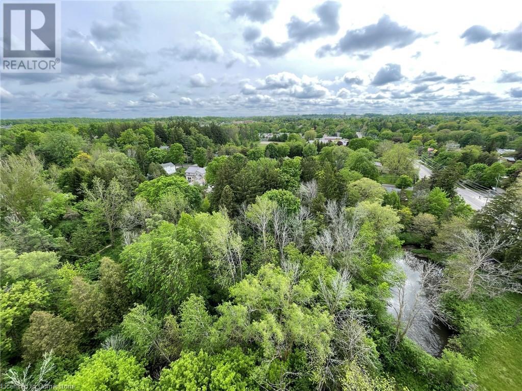 255 Keats Way Unit# 1204, Waterloo, Ontario  N2L 6N6 - Photo 14 - 40688096