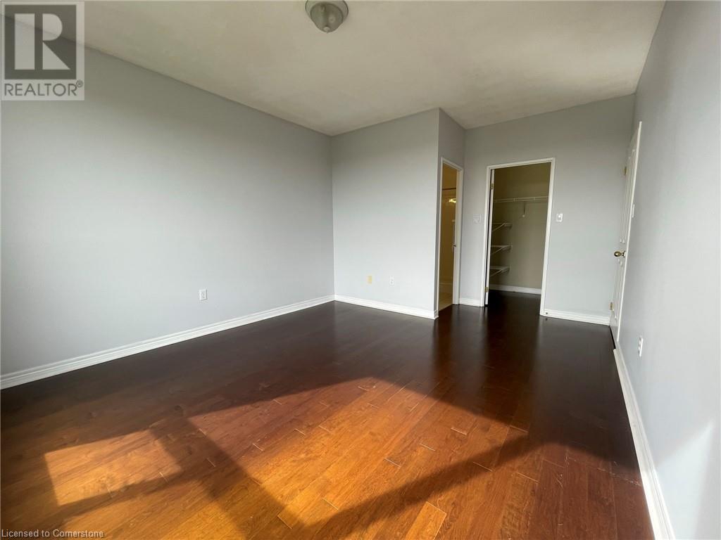 255 Keats Way Unit# 1204, Waterloo, Ontario  N2L 6N6 - Photo 20 - 40688096